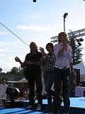 FestaUva (95)